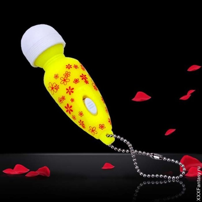 Маленький супер вибратор для оргазма Маленький супер вибратор для оргазма