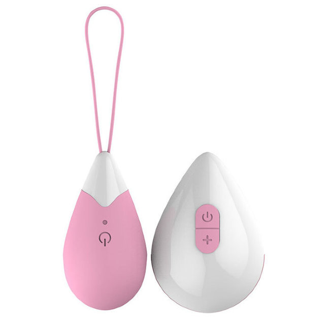 Секс вибратор с радиоуправлением Секс вибратор с радиоуправлением