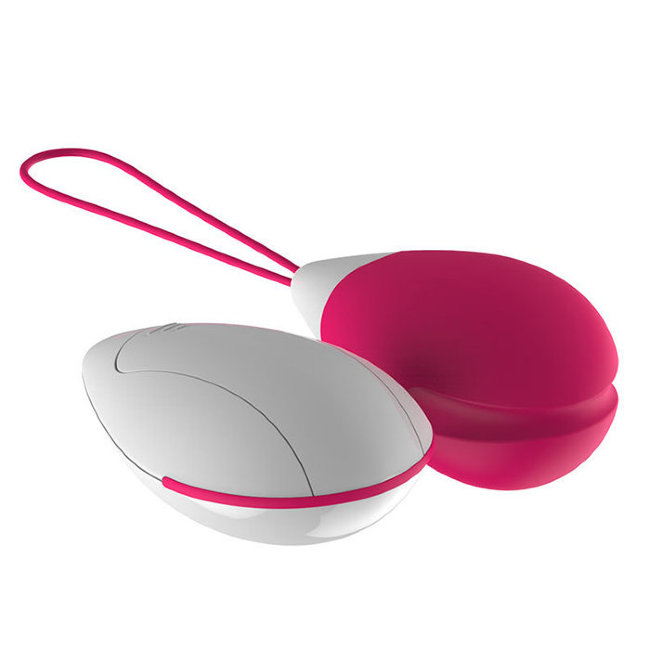 Секс вибратор с радиоуправлением Секс вибратор с радиоуправлением