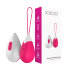 Секс вибратор с радиоуправлением Секс вибратор с радиоуправлением