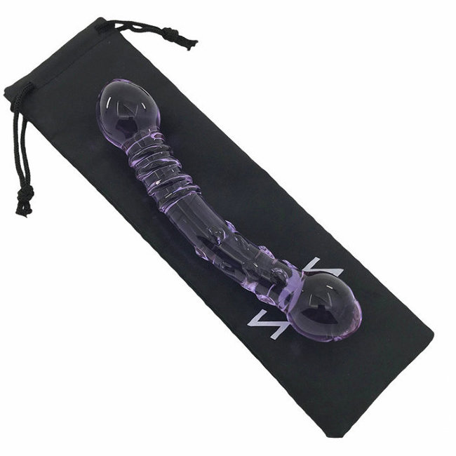 Фаллос с крупной головкой Фаллос с крупной головкой