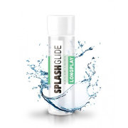 Гель для мужчин продлевающий секс LONGPLAY PROLONG