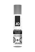 Густой классический лубрикант на силиконовой основе JO Premium Густой классический лубрикант на силиконовой основе JO Premium