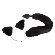 Набор для ролевых игр формата Pet Play Набор для ролевых игр формата Pet Play