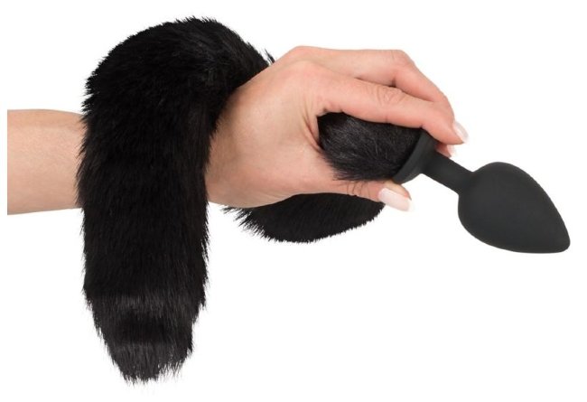 Набор для ролевых игр формата Pet Play