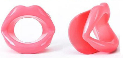 кляп губы кляп губы