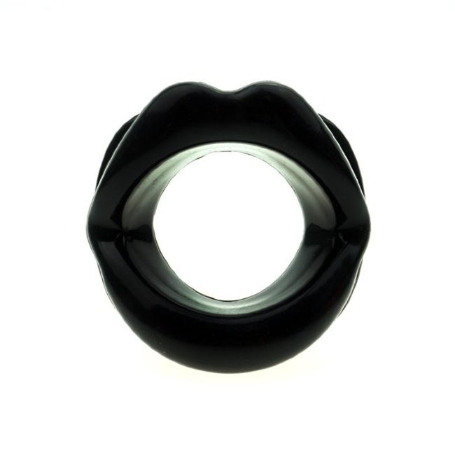 расширитель оральный расширитель оральный