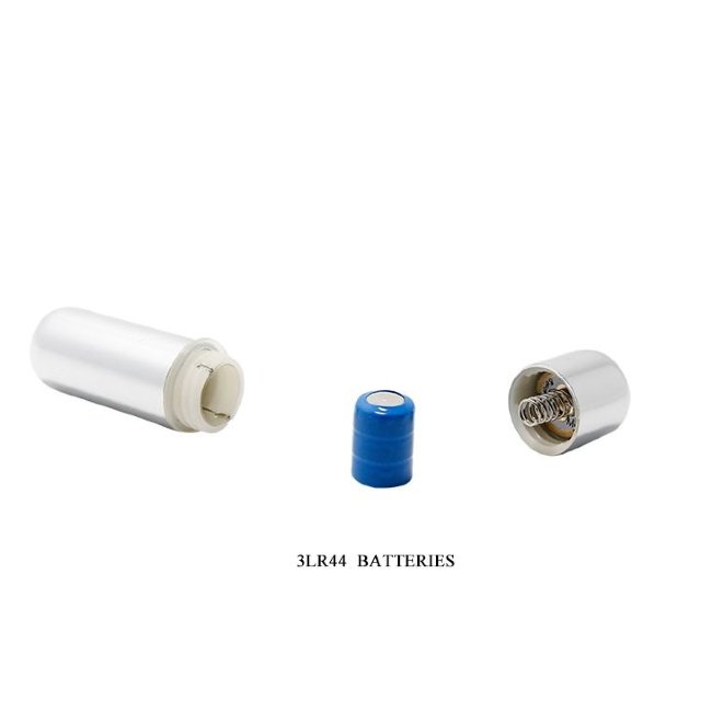 Эрекционной кольцо с встроенным вибратором 10 функций Эрекционной кольцо с встроенным вибратором 10 функций