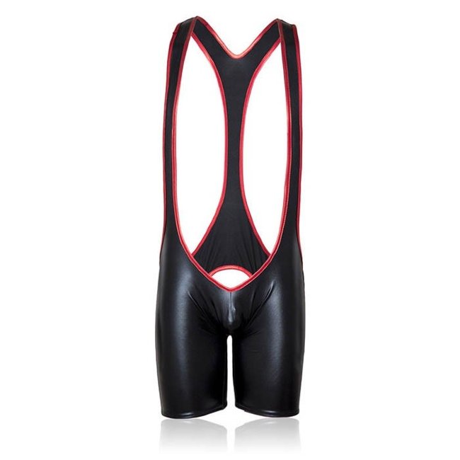 Боди мужское Боди мужское