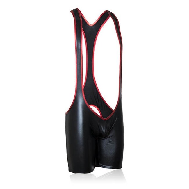 Черное боди мужское Черное боди мужское