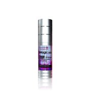Гель с гиалуроновой кислотой Magic Sex "LOVEGEL M" Гель с гиалуроновой кислотой Magic Sex "LOVEGEL M"