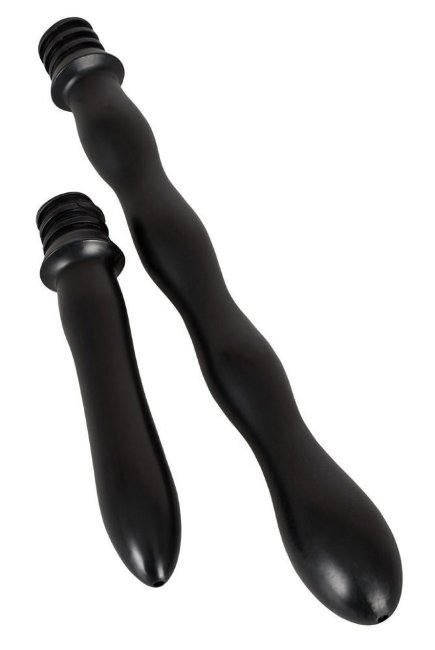 Набор для интимной гигиены Shower me Deluxe Набор для интимной гигиены Shower me Deluxe