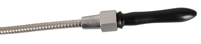 Набор для интимной гигиены Shower me Deluxe Набор для интимной гигиены Shower me Deluxe