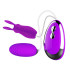 Двойной вибратор оргазама Двойной вибратор оргазама