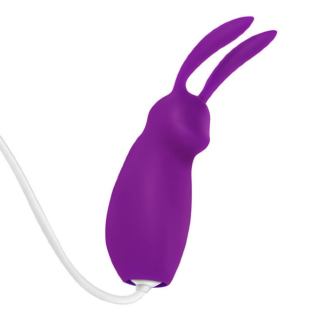 Двойной вибратор оргазама Двойной вибратор оргазама