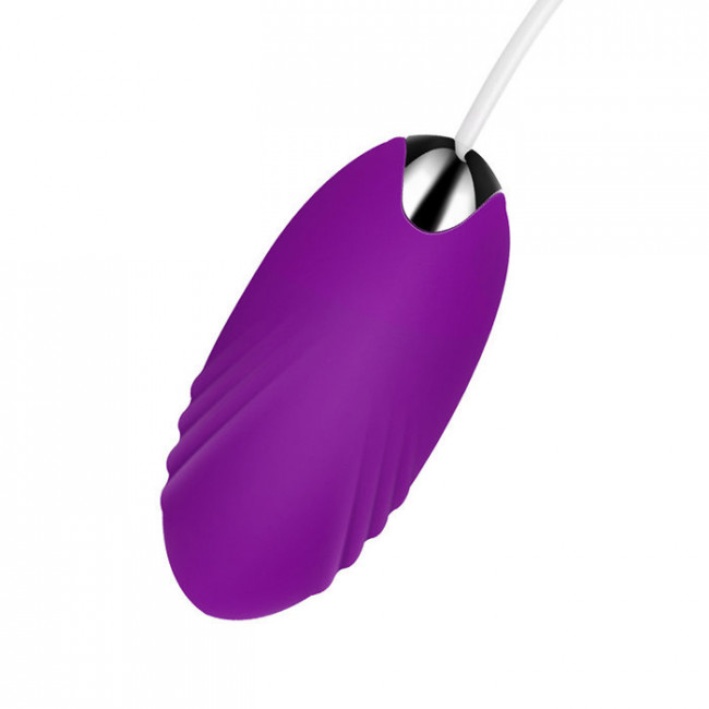 Двойной вибратор оргазама Двойной вибратор оргазама