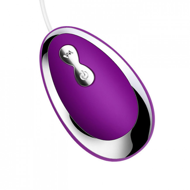 Двойной вибратор оргазама Двойной вибратор оргазама