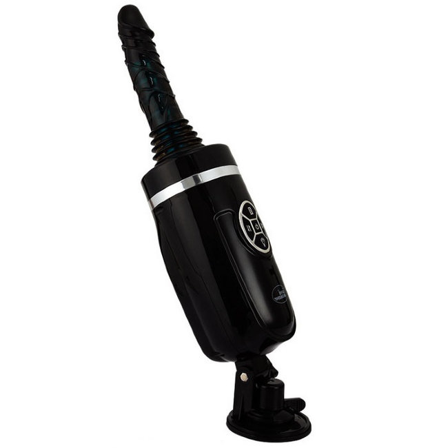 Секс машина для женщин и мужчин love moment