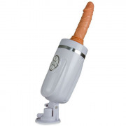 Секс машина для женщин и мужчин love moment