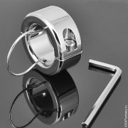 Болстретчер