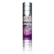 Гель с гиалуроновой кислотой Magic Sex "LOVEGEL M" 50 г Гель с гиалуроновой кислотой Magic Sex "LOVEGEL M" 50 г