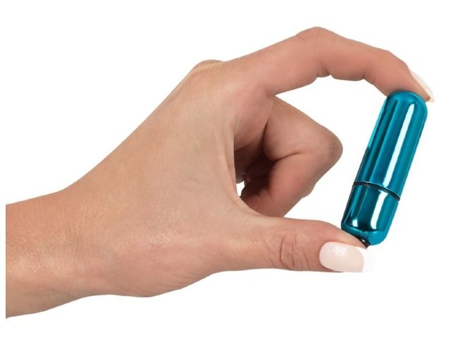 Набор секс игрушек стимуляторов