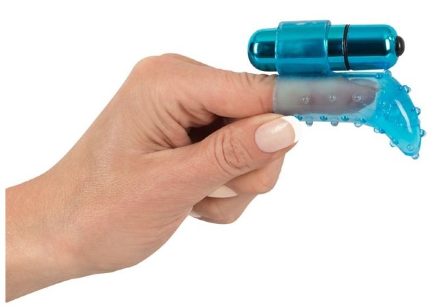 Набор секс игрушек стимуляторов