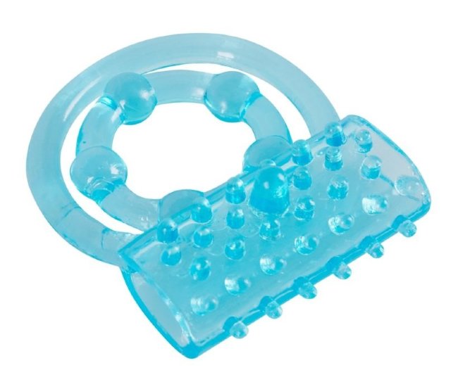 Набор секс игрушек стимуляторов