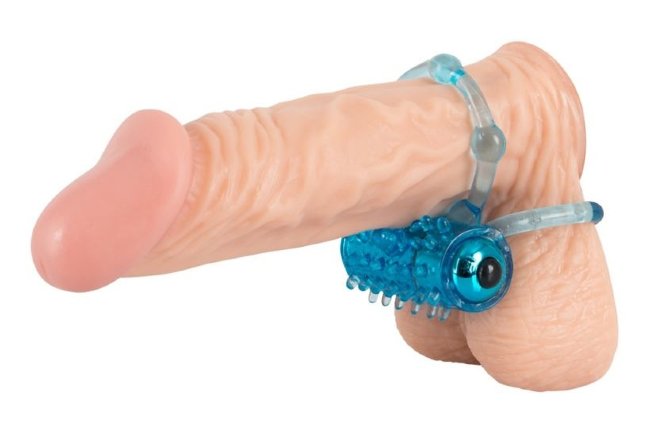 Набор секс игрушек стимуляторов