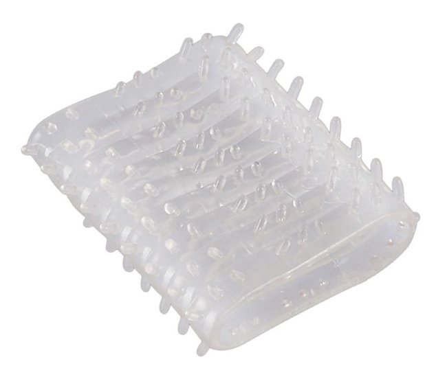 Набор секс игрушек стимуляторов