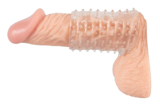 Набор секс игрушек стимуляторов