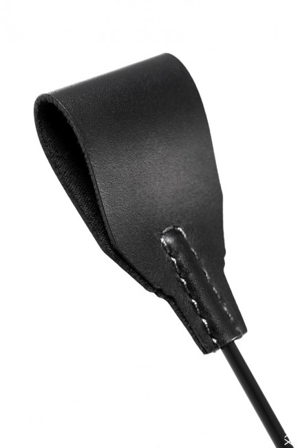 Стек с металлической рукоятью