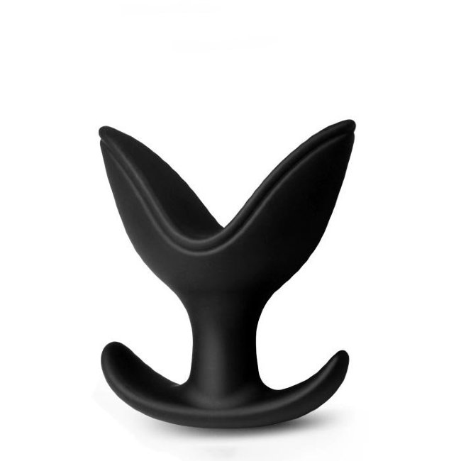 Анальная втулка-пробка