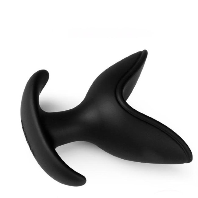 Анальная втулка-пробка