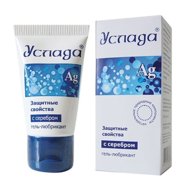 Интим смазка противобактерицидная Интим смазка противобактерицидная