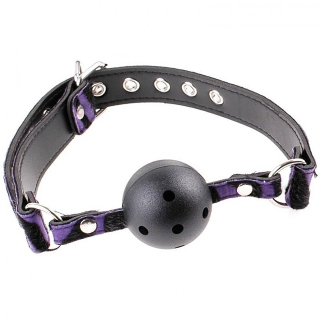 Набор для бондажа и игры в кошку