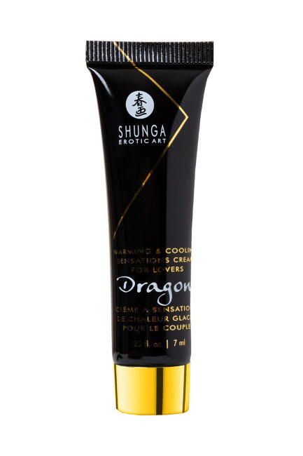 Набор Шаловливая Гейша Набор Шаловливая Гейша