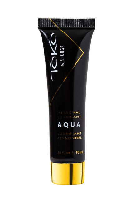 Набор Шаловливая Гейша Набор Шаловливая Гейша