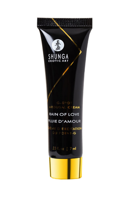 Набор Шаловливая Гейша Набор Шаловливая Гейша