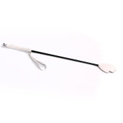 Стек с наконечником в виде ладошки Стек с наконечником в виде ладошки