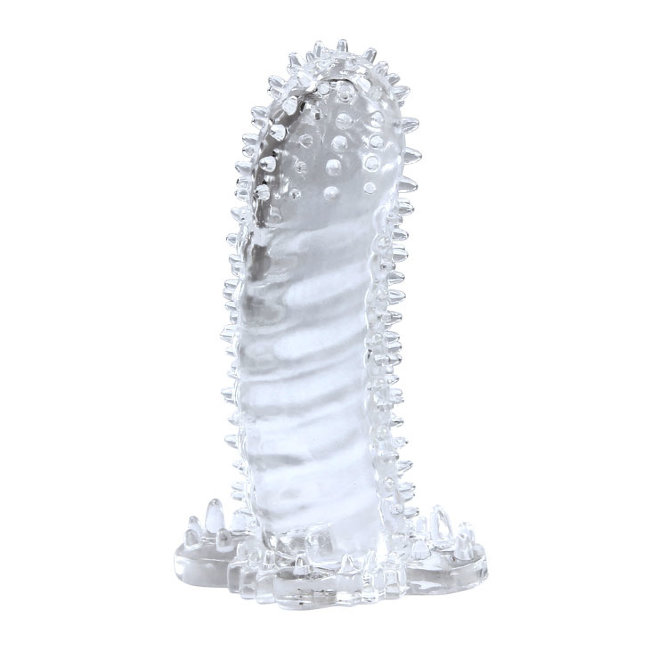 Набор секс игрушек для разнообразия интимной жизни