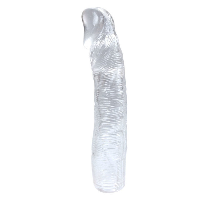 Набор секс игрушек для разнообразия интимной жизни