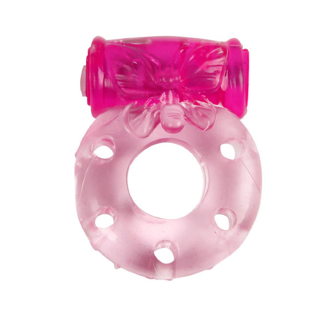 Набор секс игрушек для разнообразия интимной жизни