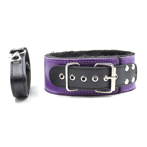 Садо мазо набор из семи предметов