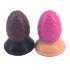 Анальная игрушка Шишка