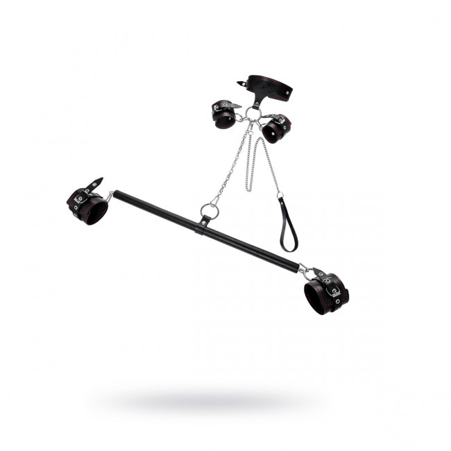 Бандажный набор с распоркой