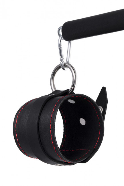 Бандажный набор с распоркой