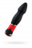 Вибратор с заострённой головкой Вибратор с заострённой головкой