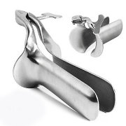 Расширитель Коллинза