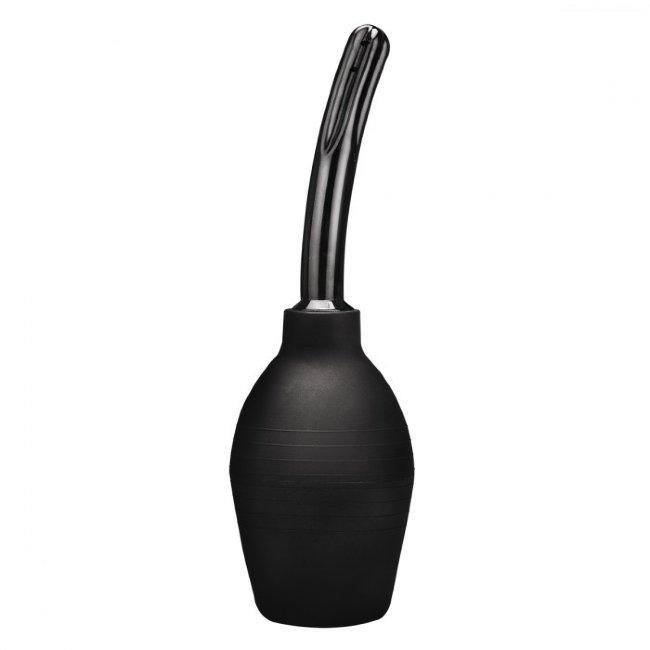 Большой набор со ребристым членом и секс шуроповертом 7 предметов